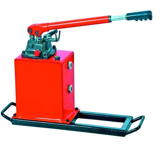 Electric Torque Wrench