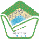 service-icon